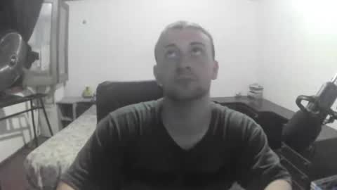 MalTry online show from February 5, 12:31 am