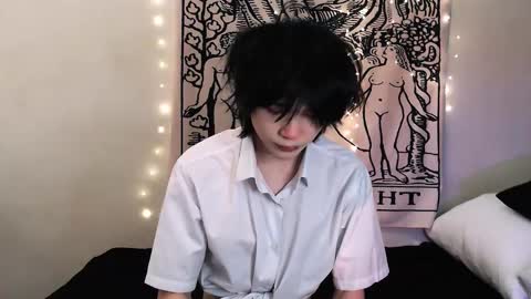 rennuts online show from March 11, 5:02 pm