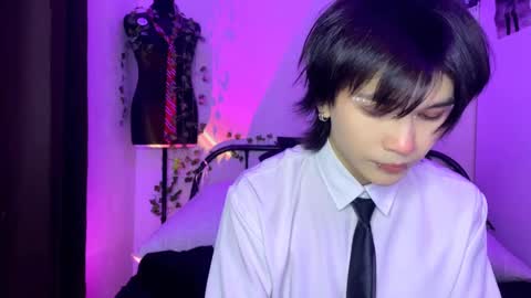 rennuts online show from February 3, 2:34 pm