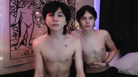 rennuts online show from February 22, 10:29 am