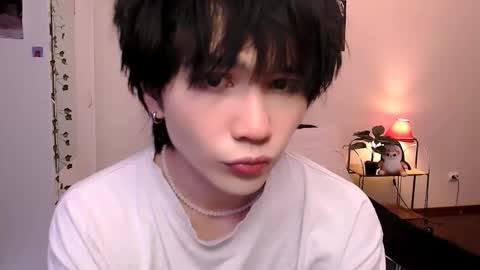 rennuts online show from September 13, 11:55 am