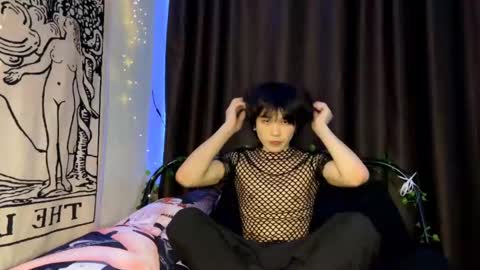 rennuts online show from January 25, 12:17 am