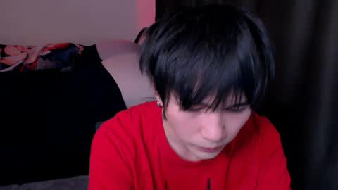 rennuts online show from January 8, 4:01 pm