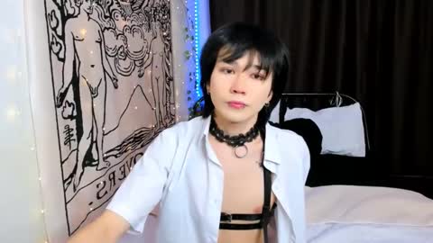 rennuts online show from December 30, 1:03 pm