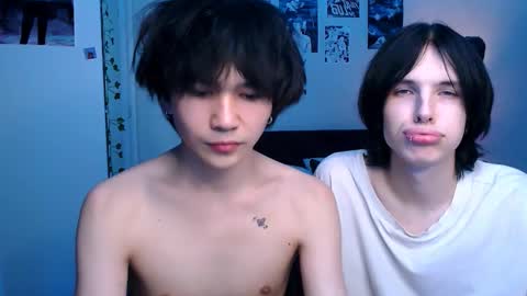 rennuts online show from September 22, 6:51 pm