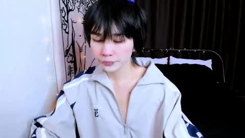 rennuts online show from January 4, 5:26 pm