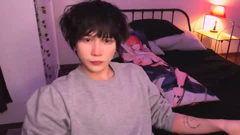 rennuts online show from October 10, 1:27 pm
