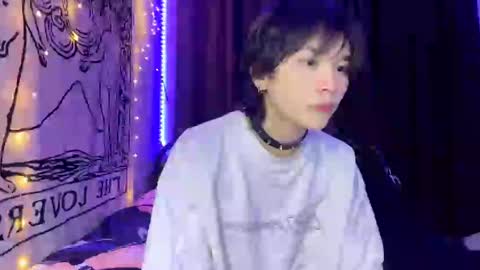 rennuts online show from January 29, 2:42 pm