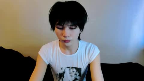 rennuts online show from December 20, 12:16 pm