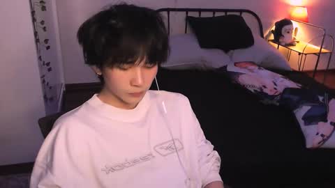 rennuts online show from October 14, 5:09 pm