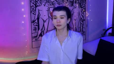 rennuts online show from February 17, 10:07 am