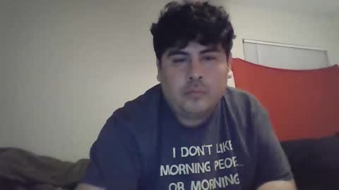 Renz online show from November 29, 4:14 am