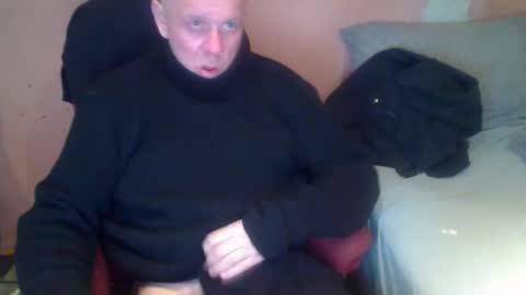 Snapshot of reodorfelgen chatting on October 2, 10:58 pm Reodor online show from October 2, 10:58 pm