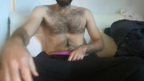 Snapshot of replyorderly chatting on October 24, 9:55 am replyorderly online show from October 24, 9:55 am