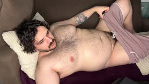 My name is Repmah  help me to get 50 thumb-up online show from January 18, 2:08 pm