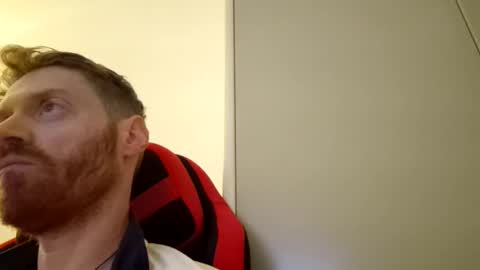 Raul online show from March 20, 8:34 pm