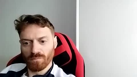 Raul online show from March 14, 12:12 pm