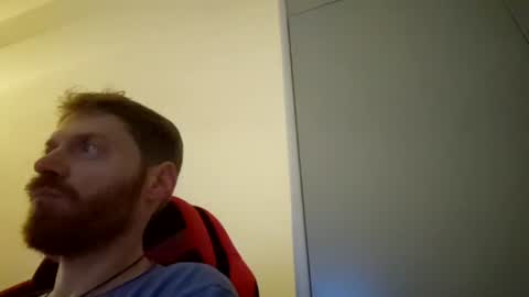 Raul online show from March 6, 7:10 pm