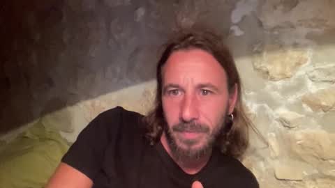 rere3737 online show from November 14, 8:10 pm