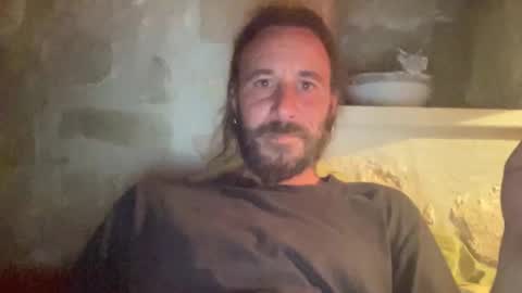 rere3737 online show from October 24, 7:48 pm