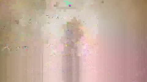 rere3737 online show from October 18, 7:52 pm