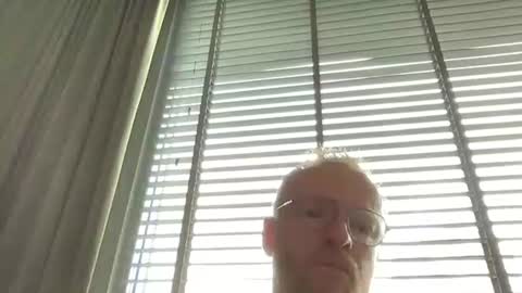 reservoirsteve online show from September 20, 7:41 am