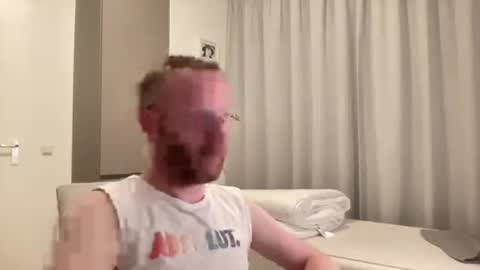 reservoirsteve online show from September 16, 6:42 pm