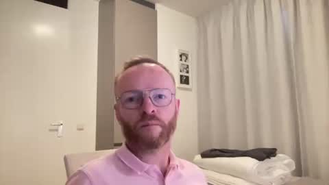 reservoirsteve online show from September 18, 7:10 am