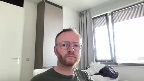 reservoirsteve online show from September 21, 2:06 pm