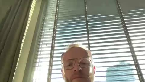 reservoirsteve online show from September 23, 3:44 pm