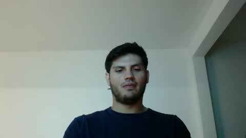 residentevilxxx online show from March 19, 12:14 am