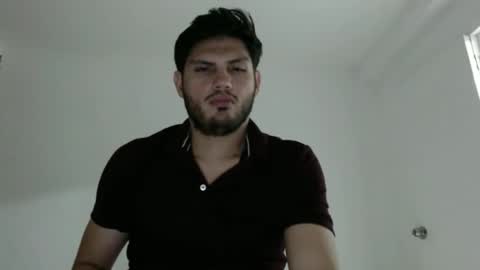 residentevilxxx online show from March 27, 12:04 am