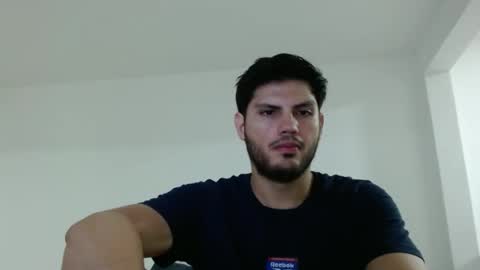 residentevilxxx online show from March 25, 11:53 pm