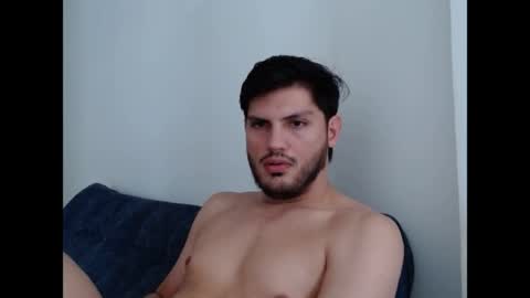 residentevilxxx online show from March 28, 5:35 pm