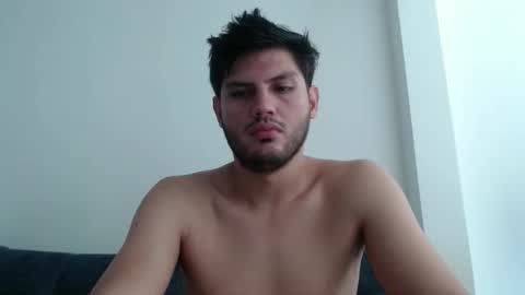 residentevilxxx online show from March 23, 3:51 pm