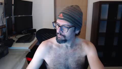 resinasa4 online show from February 26, 9:32 am