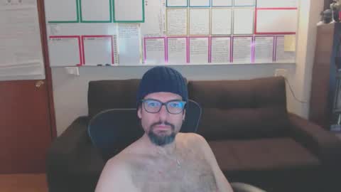 resinasa4 online show from February 23, 8:05 am