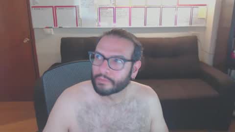 resinasa4 online show from February 18, 6:48 am