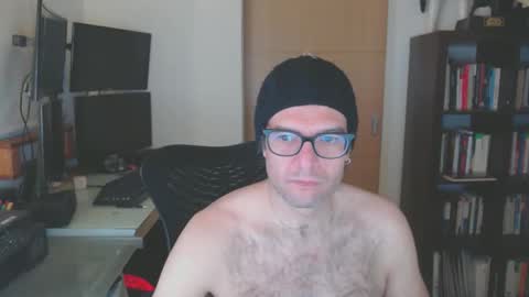 resinasa4 online show from March 23, 7:14 am