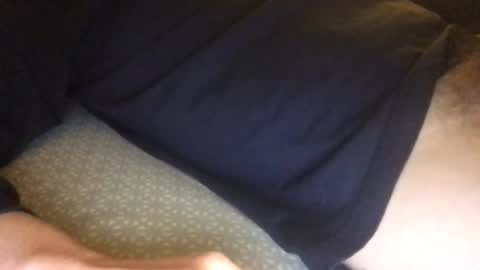 respectful986826 online show from November 23, 4:12 am