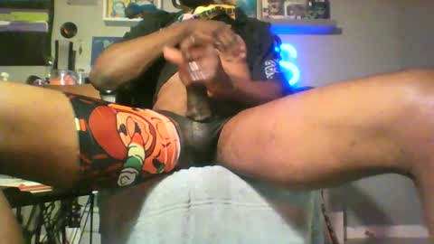 Snapshot of ressespieces25 chatting on October 7, 4:38 am Onny online show from October 7, 4:38 am