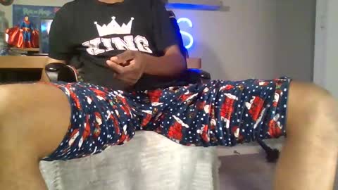 Onny online show from March 31, 11:45 am