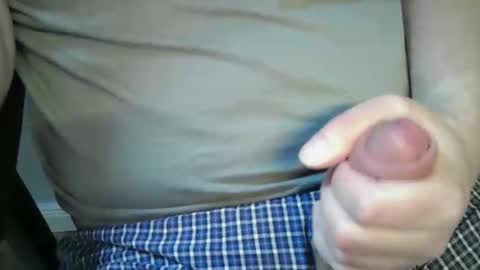restroxx online show from May 4, 6:48 am