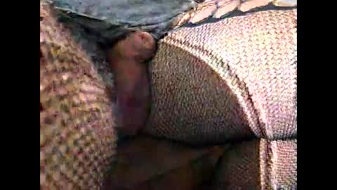 Retlove 69 online show from March 19, 7:11 am