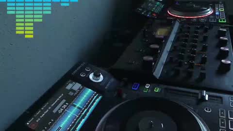 GearPorn online show from May 10, 11:39 pm