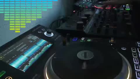 GearPorn online show from March 16, 3:16 pm