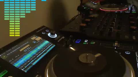 GearPorn online show from December 21, 2:08 am