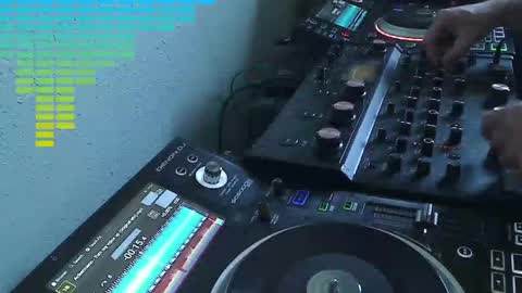 GearPorn online show from May 17, 8:38 pm