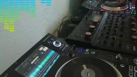 GearPorn online show from May 26, 7:43 pm