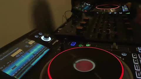 Snapshot of reticuli chatting on October 12, 12:59 am GearPorn online show from October 12, 12:59 am